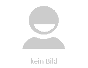 Bild Sven Lohse